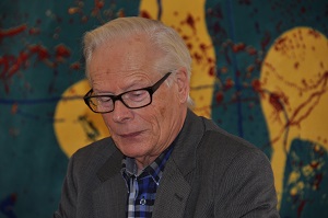Jürgen Schoormann